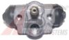 SUBAR 725177751 Wheel Brake Cylinder